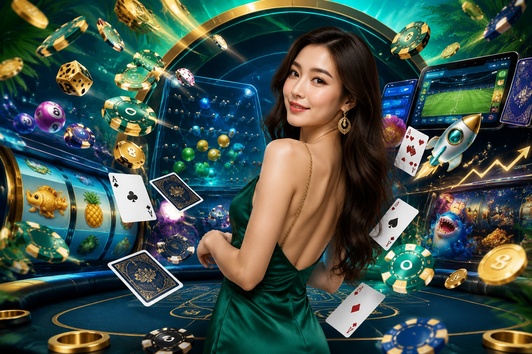 ace168