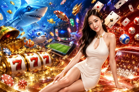 ace168