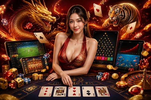 ace168