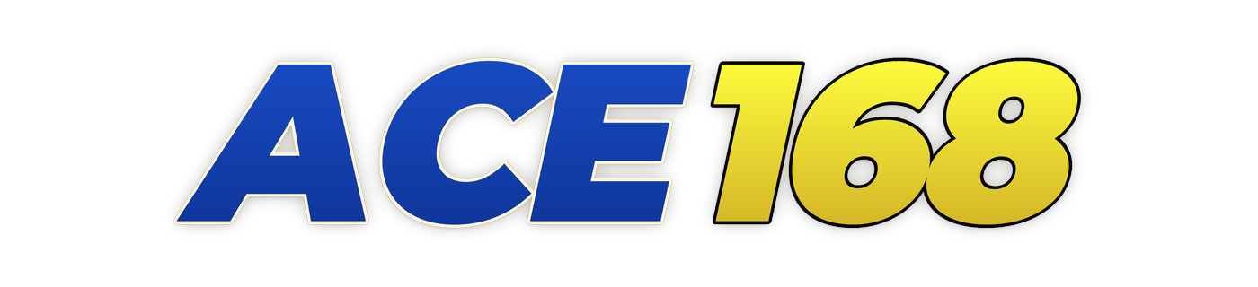 ace168